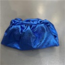 borsa new light satinata